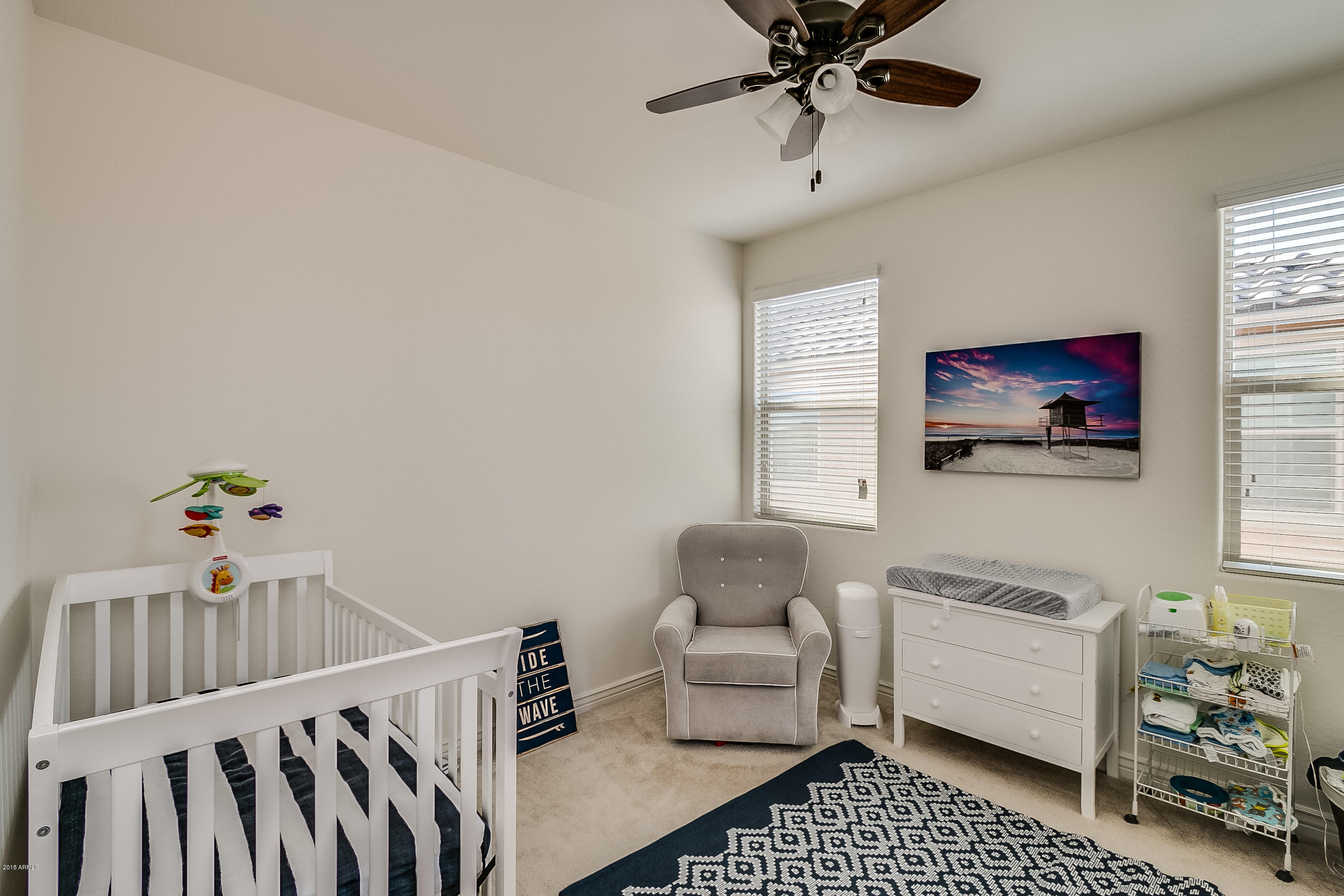2586 East Stacey Road Gilbert, AZ 85298 - Photo 25 of 45 Stacey-29