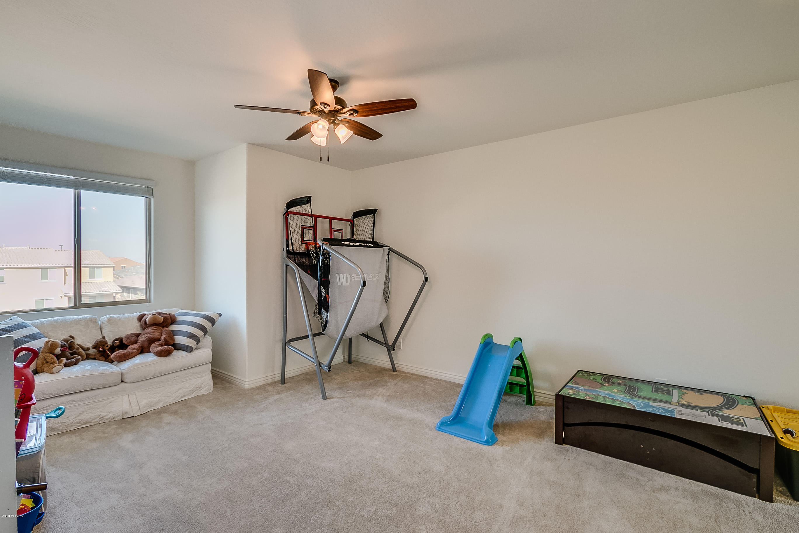 2586 East Stacey Road Gilbert, AZ 85298 - Photo 26 of 45 Stacey-30