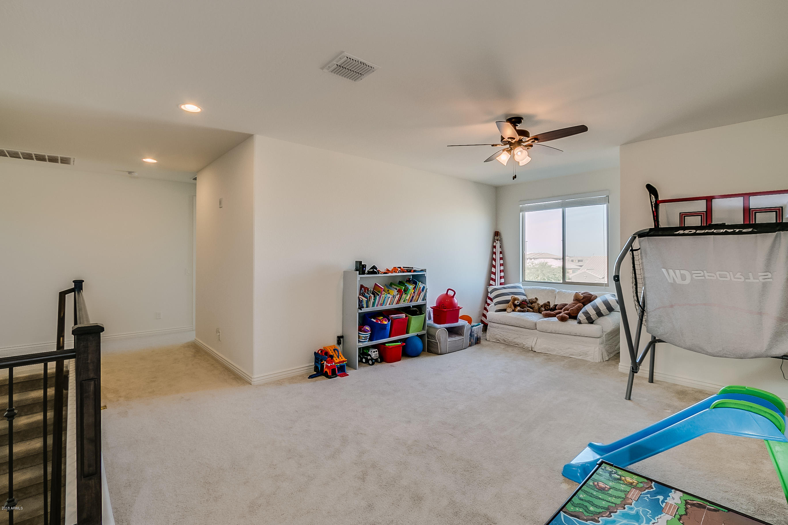 2586 East Stacey Road Gilbert, AZ 85298 - Photo 27 of 45 Stacey-31