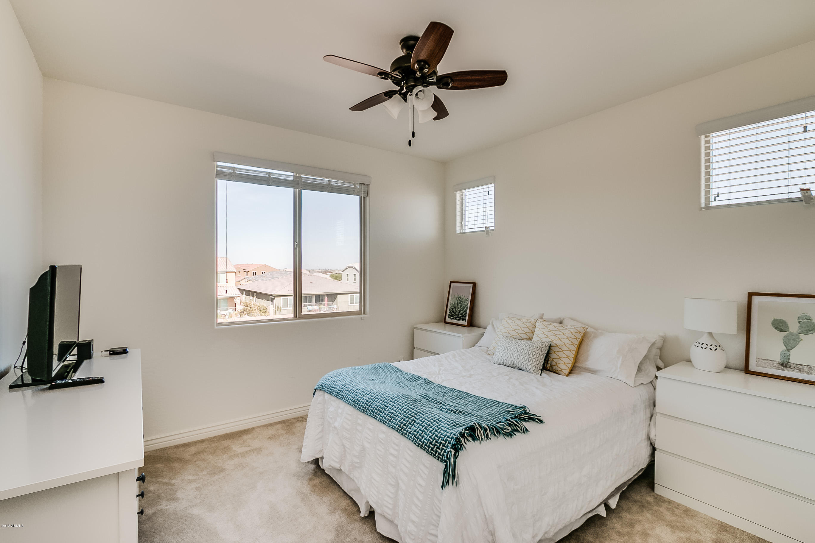 2586 East Stacey Road Gilbert, AZ 85298 - Photo 28 of 45 Stacey-32