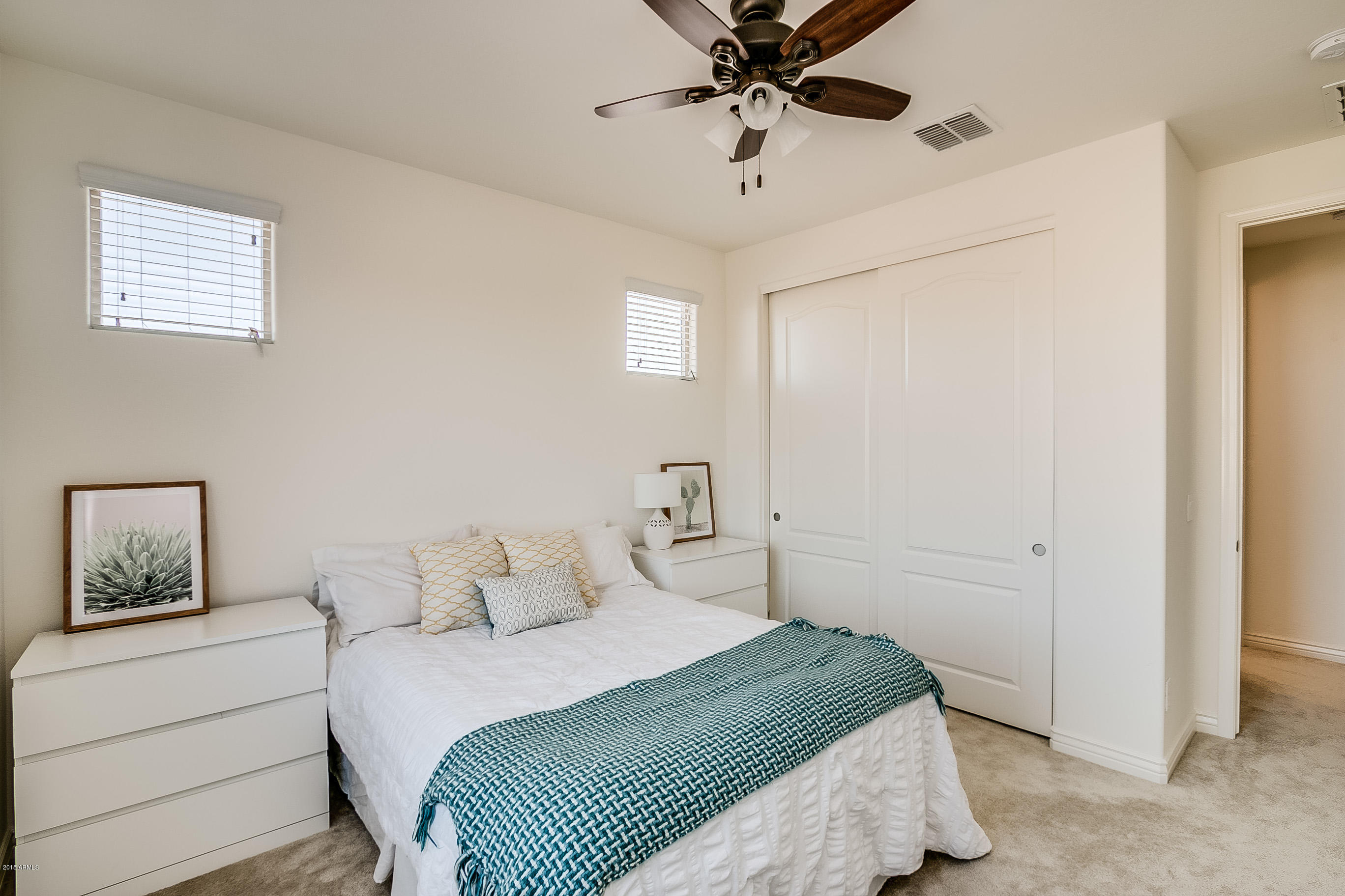2586 East Stacey Road Gilbert, AZ 85298 - Photo 29 of 45 Stacey-33