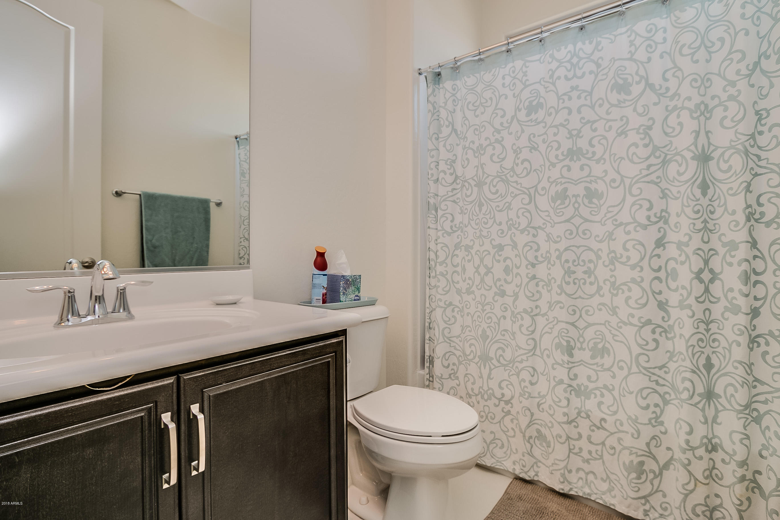 2586 East Stacey Road Gilbert, AZ 85298 - Photo 30 of 45 Stacey-34