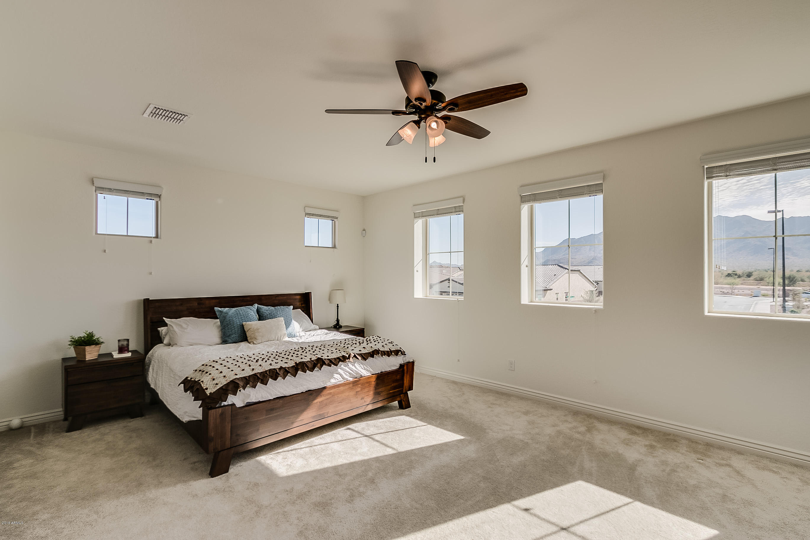 2586 East Stacey Road Gilbert, AZ 85298 - Photo 32 of 45 Stacey-36