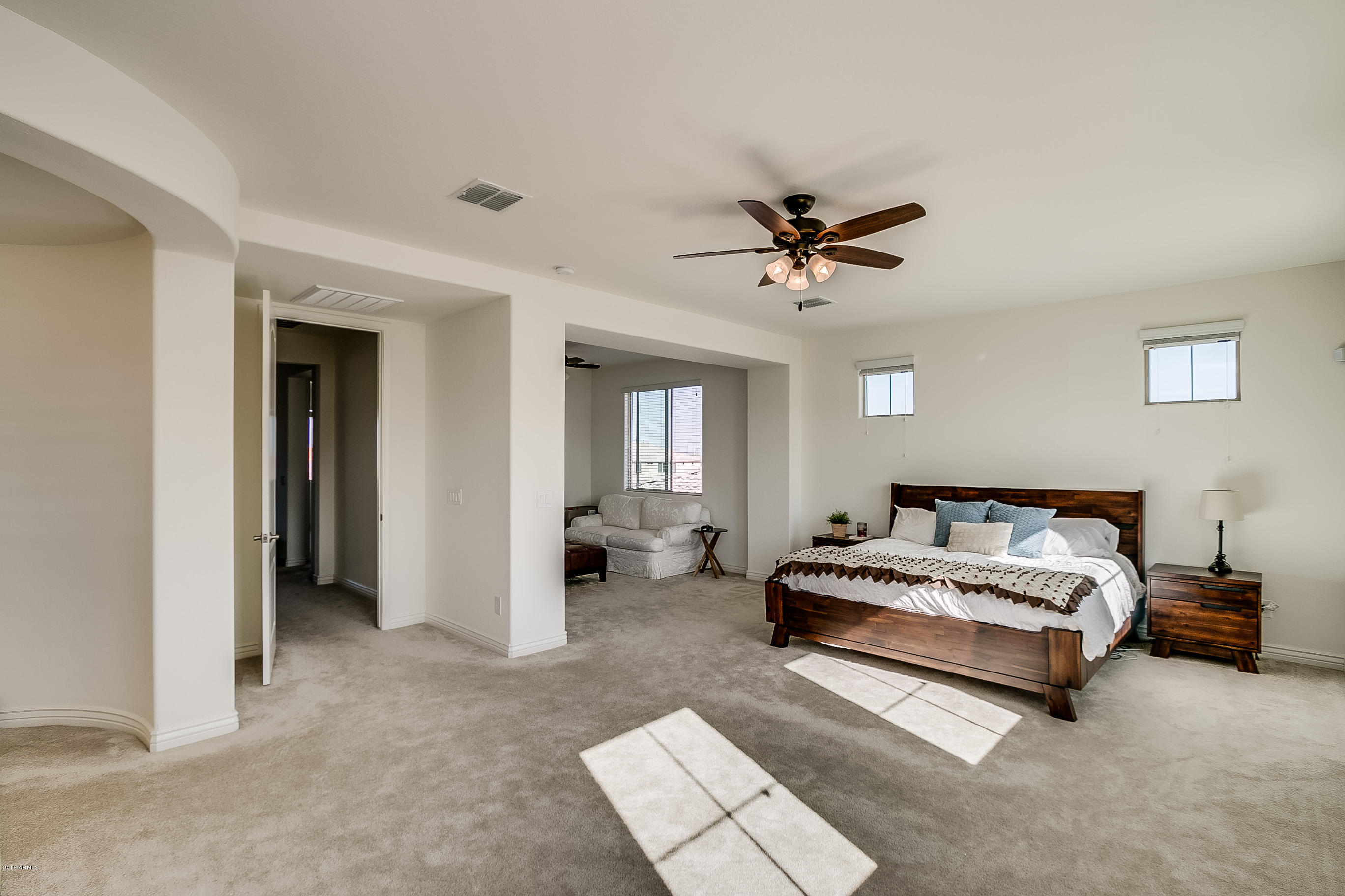 2586 East Stacey Road Gilbert, AZ 85298 - Photo 33 of 45 Stacey-37