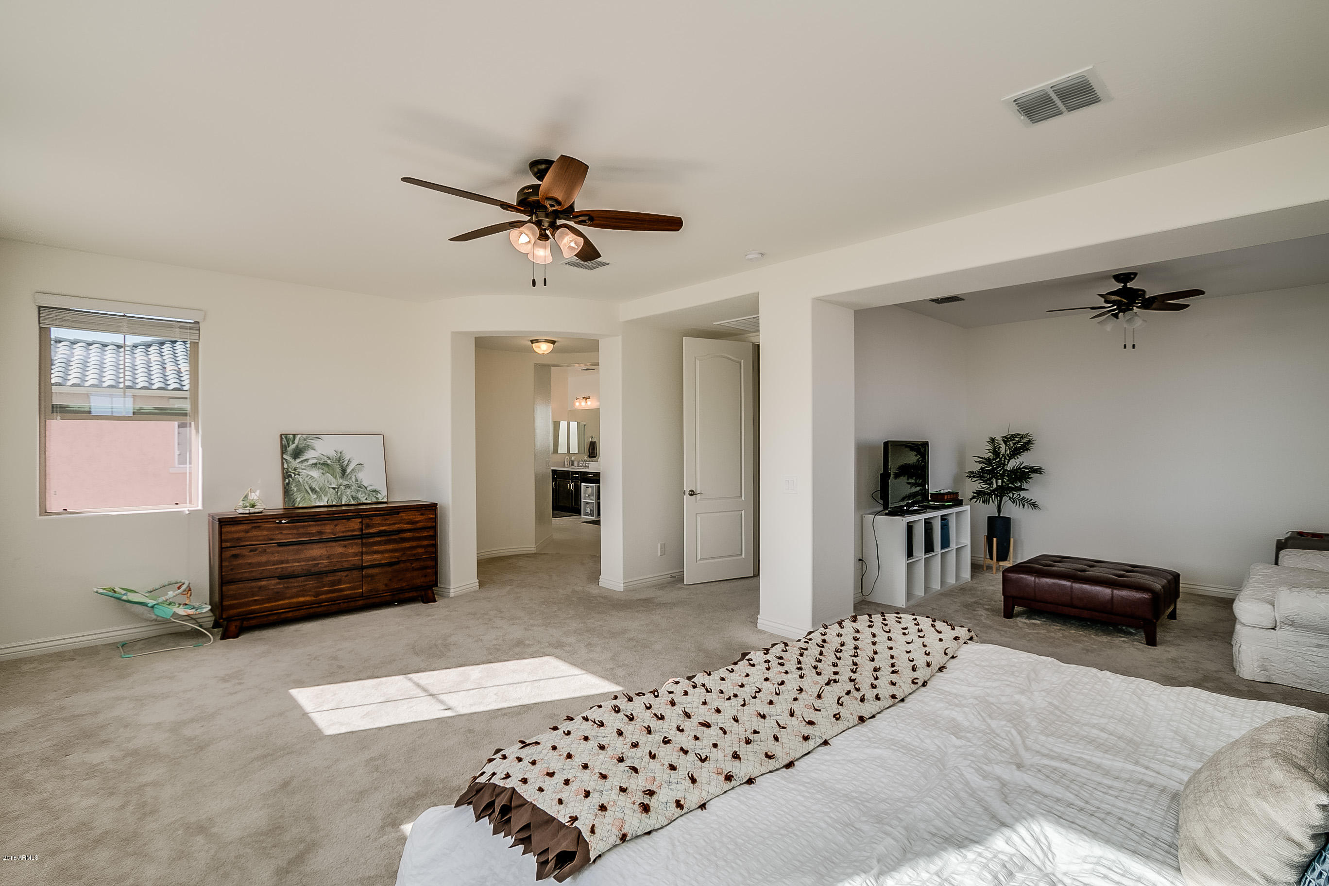 2586 East Stacey Road Gilbert, AZ 85298 - Photo 34 of 45 Stacey-38