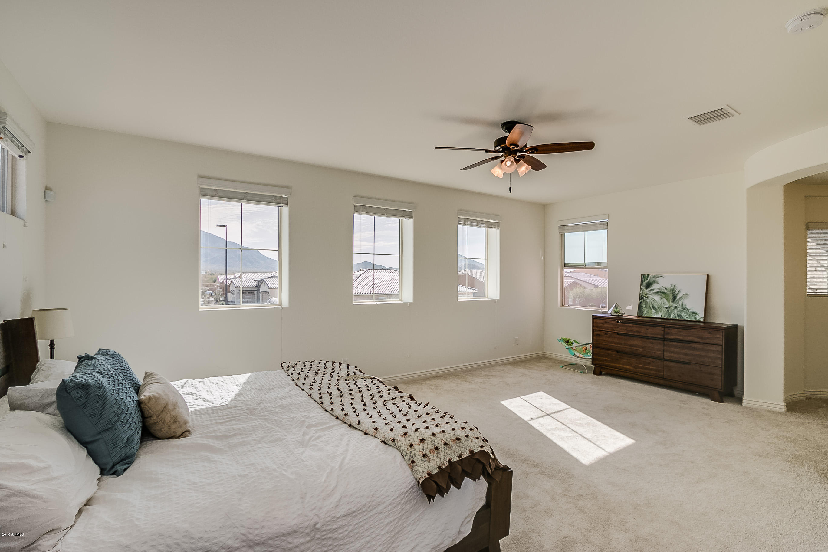 2586 East Stacey Road Gilbert, AZ 85298 - Photo 35 of 45 Stacey-39