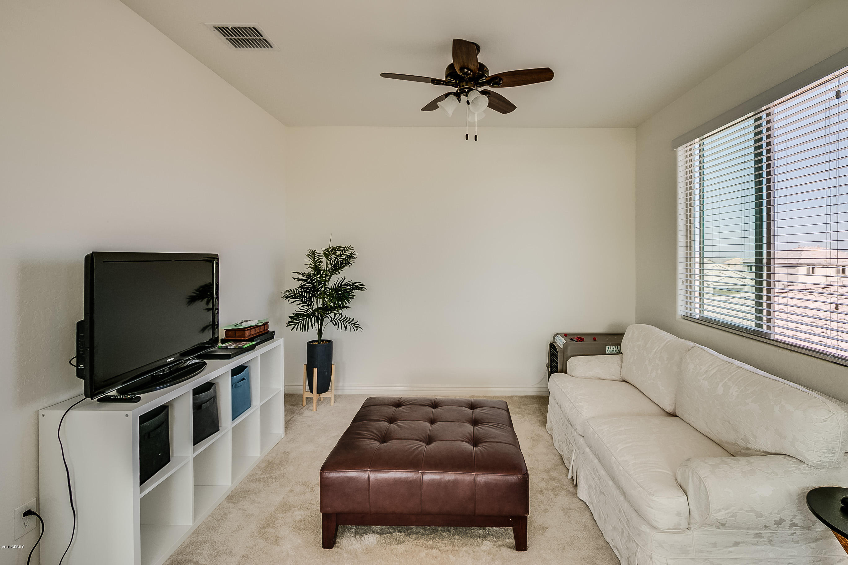 2586 East Stacey Road Gilbert, AZ 85298 - Photo 36 of 45 Stacey-40