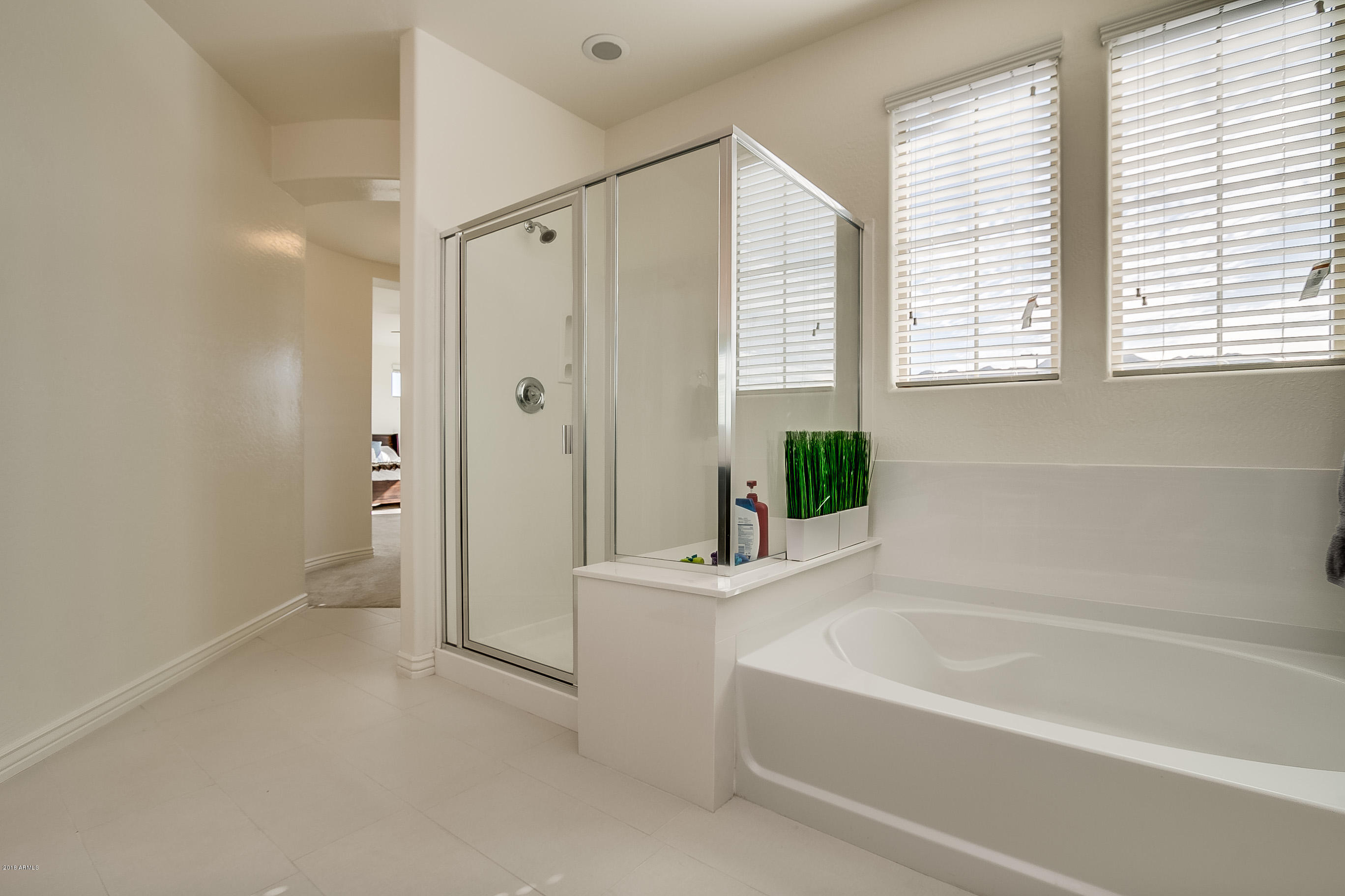 2586 East Stacey Road Gilbert, AZ 85298 - Photo 38 of 45 Stacey-42