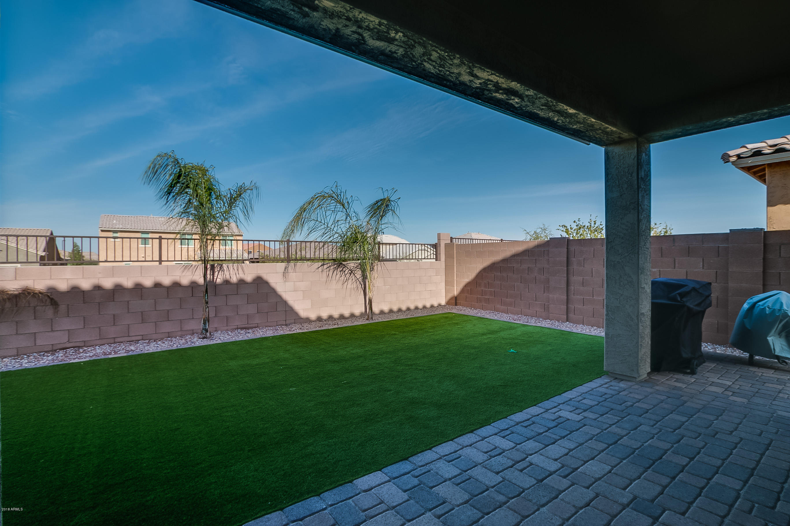 2586 East Stacey Road Gilbert, AZ 85298 - Photo 39 of 45 Stacey-43