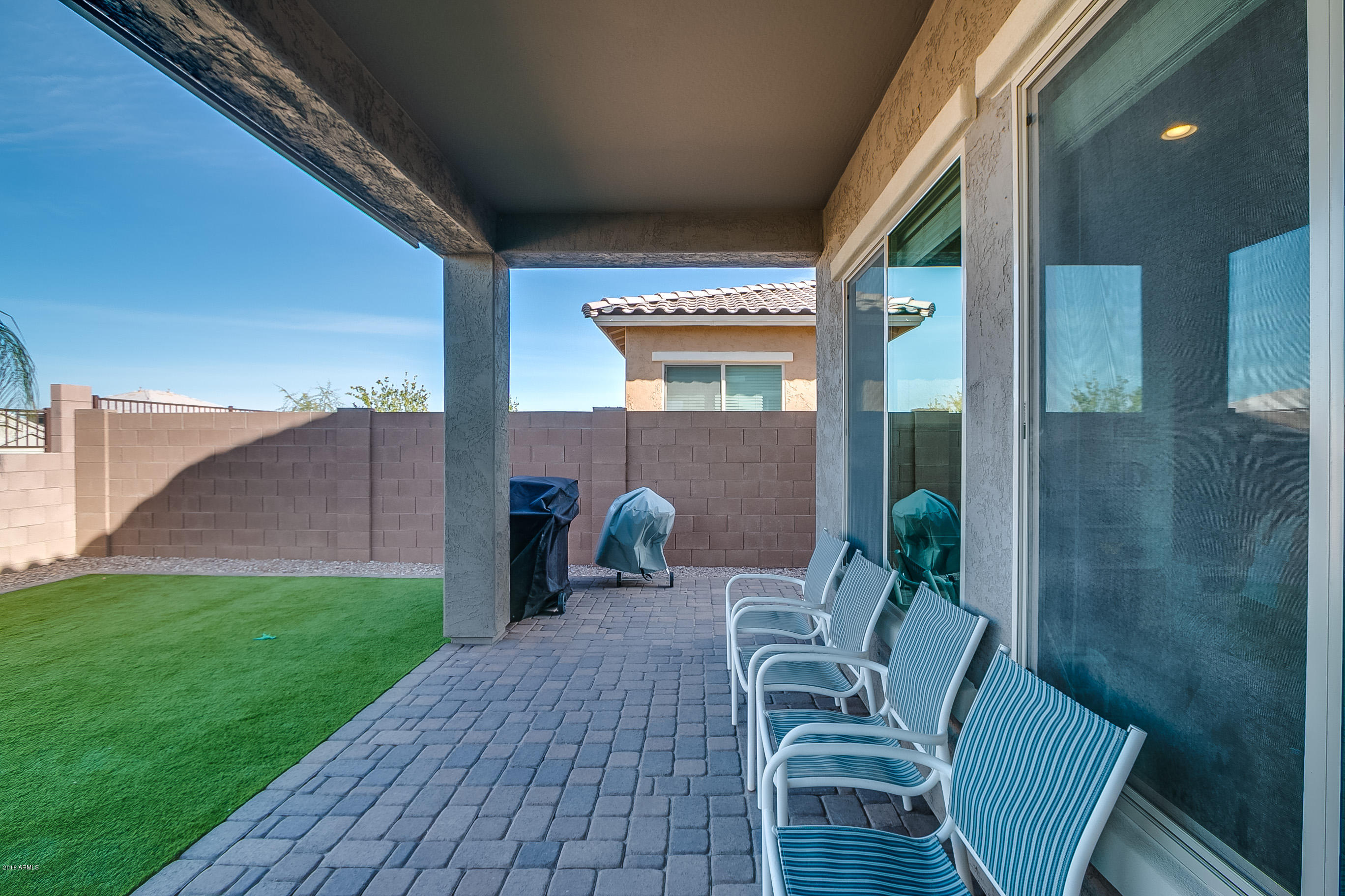 2586 East Stacey Road Gilbert, AZ 85298 - Photo 40 of 45 Stacey-44