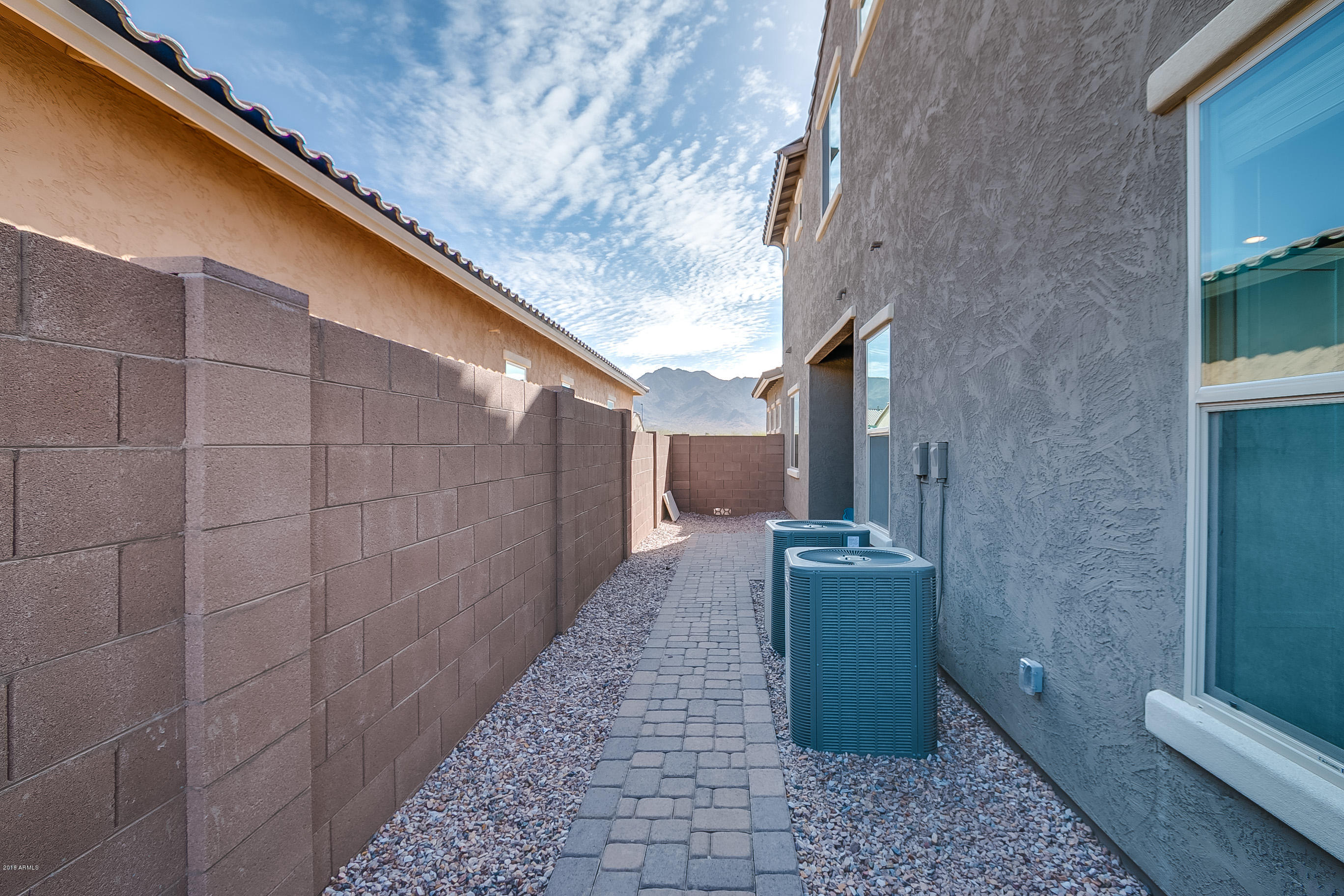 2586 East Stacey Road Gilbert, AZ 85298 - Photo 41 of 45 Stacey-45