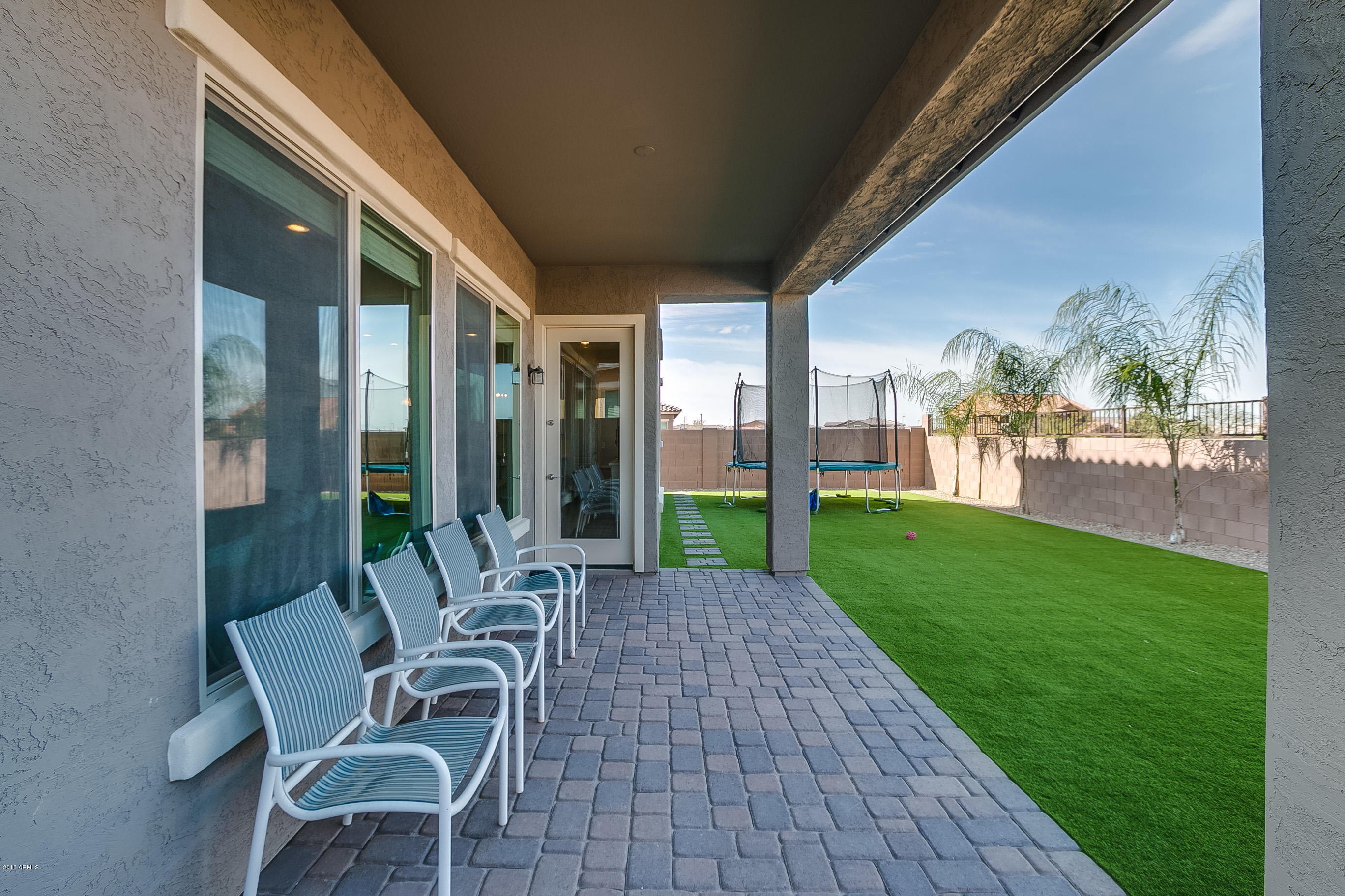 2586 East Stacey Road Gilbert, AZ 85298 - Photo 42 of 45 Stacey-46