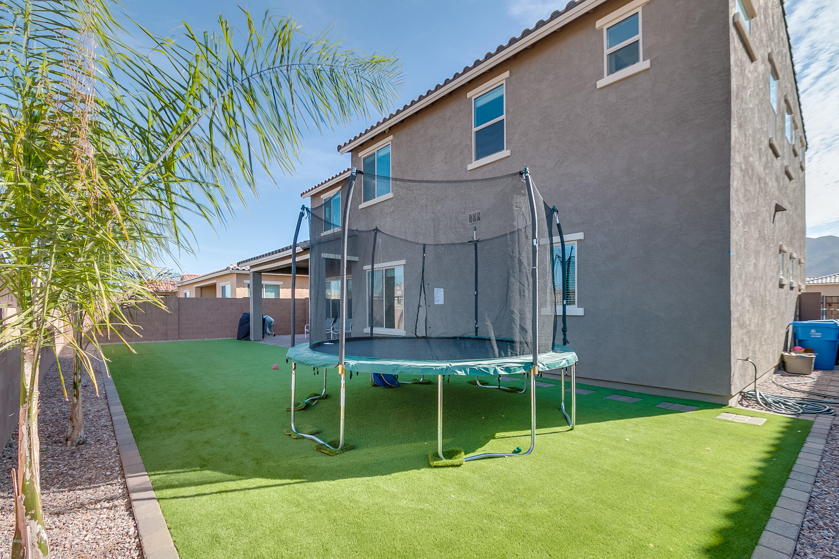 2586 East Stacey Road Gilbert, AZ 85298 - Photo 44 of 45 Stacey-48