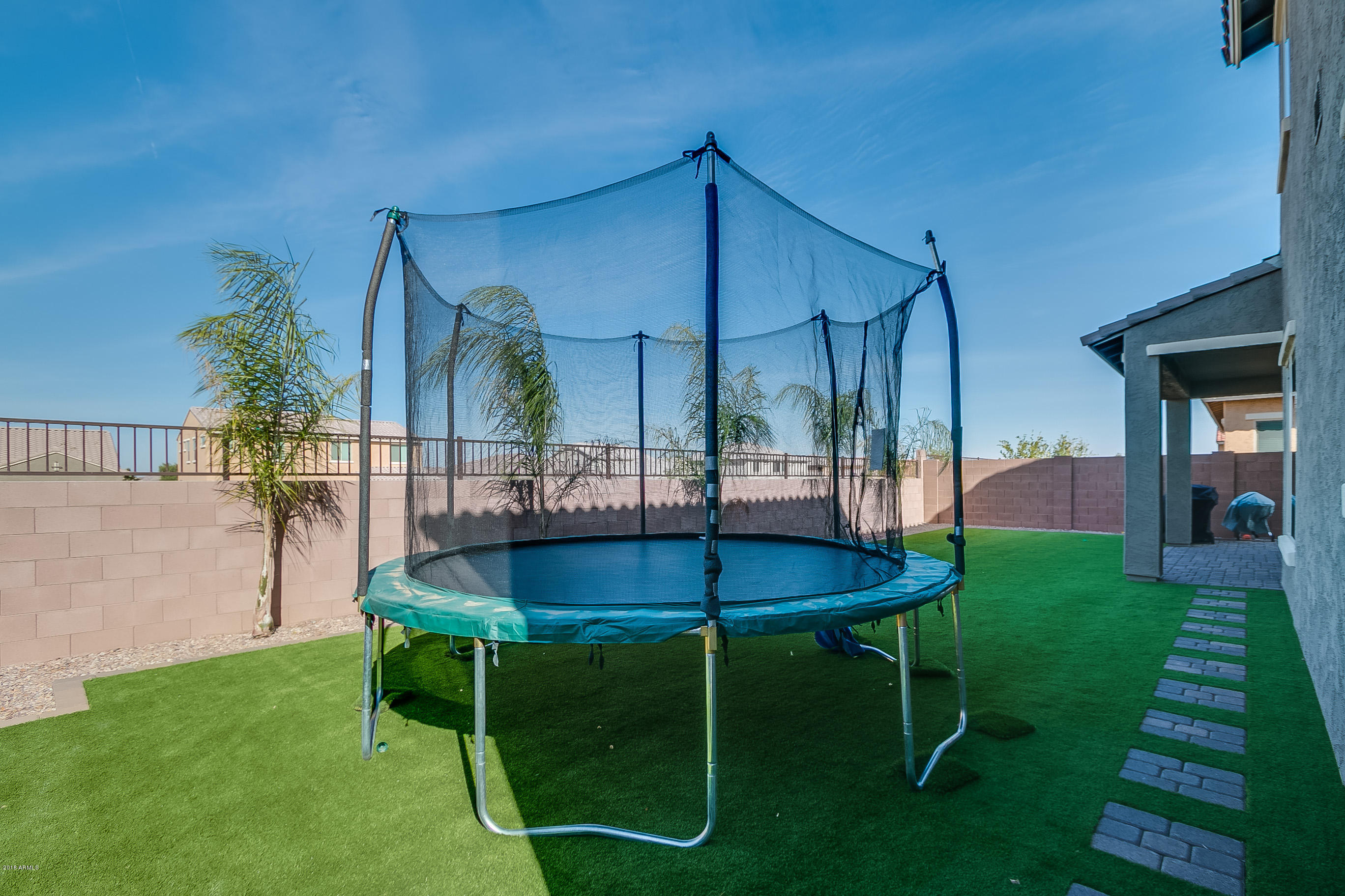 2586 East Stacey Road Gilbert, AZ 85298 - Photo 45 of 45 Stacey-49