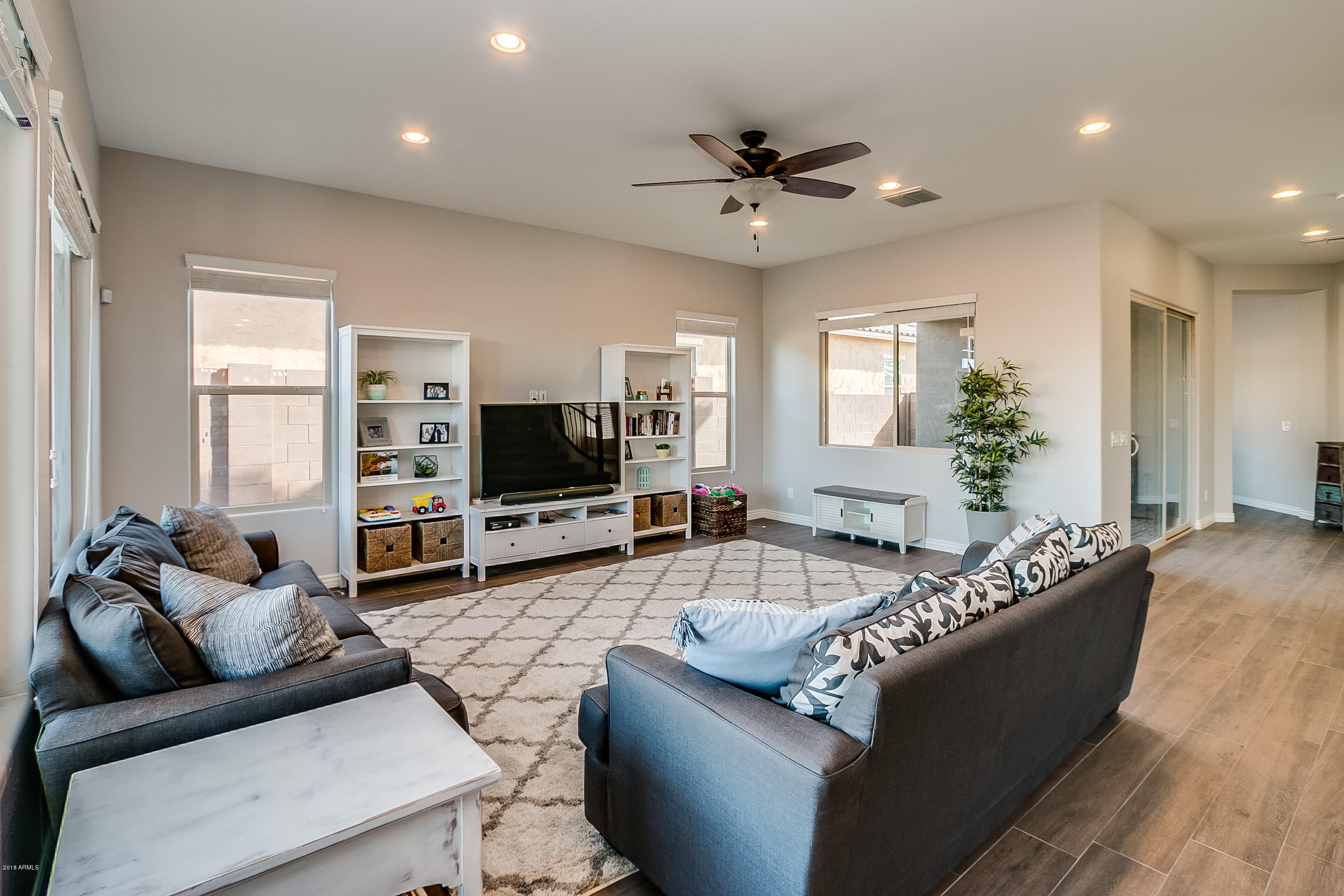 2586 East Stacey Road Gilbert, AZ 85298 - Photo 8 of 45 Stacey-11