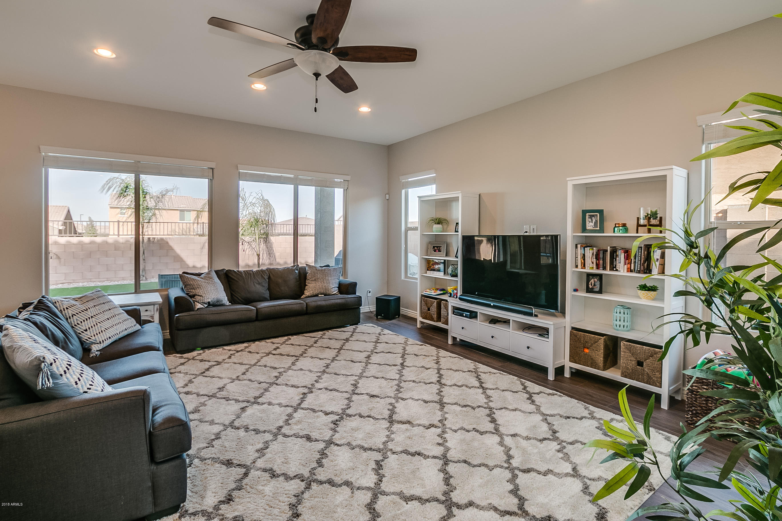 2586 East Stacey Road Gilbert, AZ 85298 - Photo 9 of 45 Stacey-12