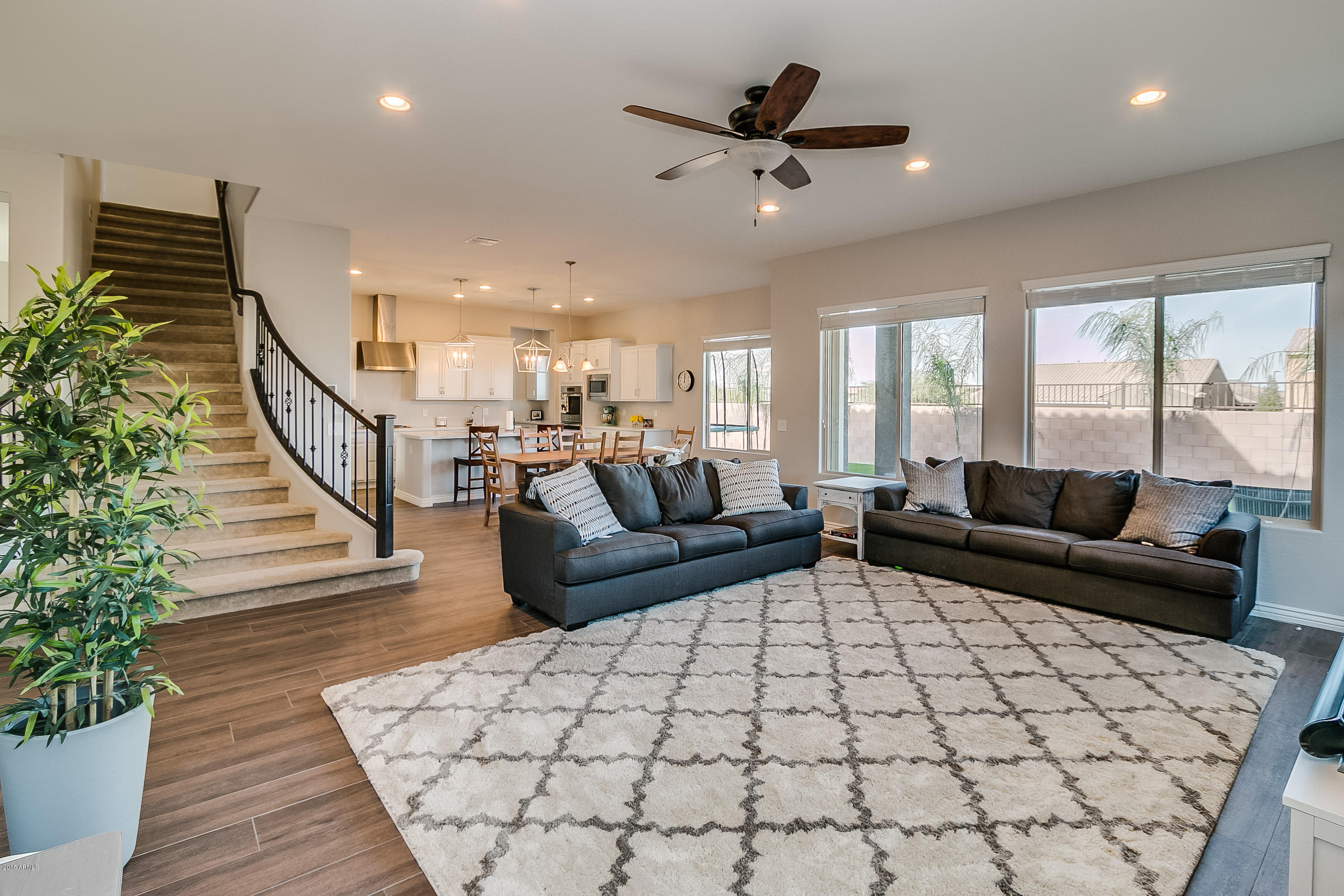 2586 East Stacey Road Gilbert, AZ 85298 - Photo 10 of 45 Stacey-13