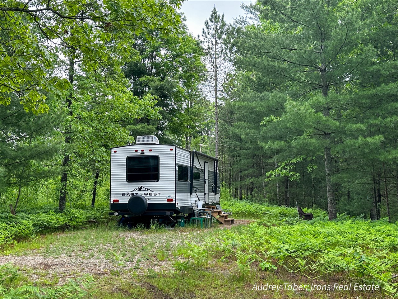 0 Millerton Road Scottville, MI 49454 - Photo 6 of 12