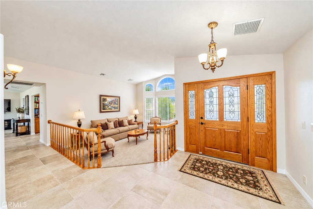 150 Smoke Tree Road Pinon Hills, CA 92372 - Photo 19 of 63 Gallery Image 19