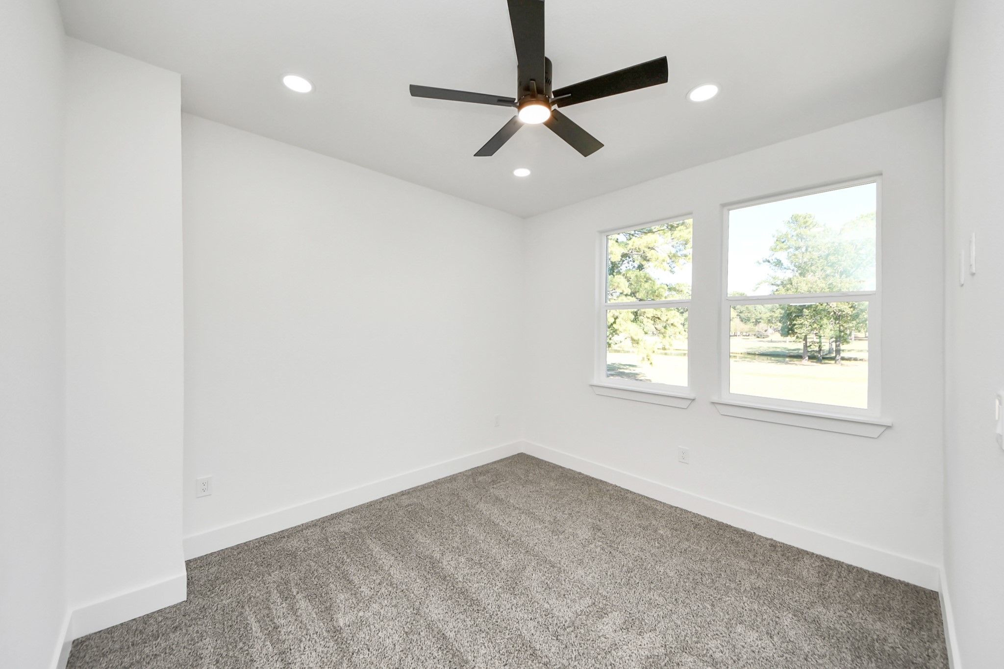 22 Presidio Road Montgomery, TX 77356 - Photo 32 of 45 Gallery Image 32