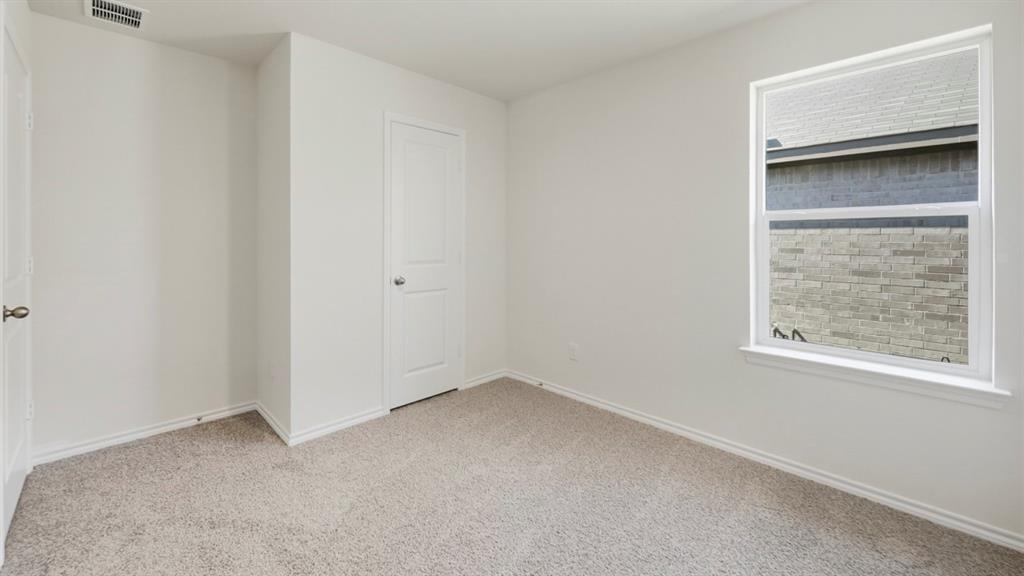 501 Yellow Rose Road Princeton, TX 75407 - Photo 8 of 26