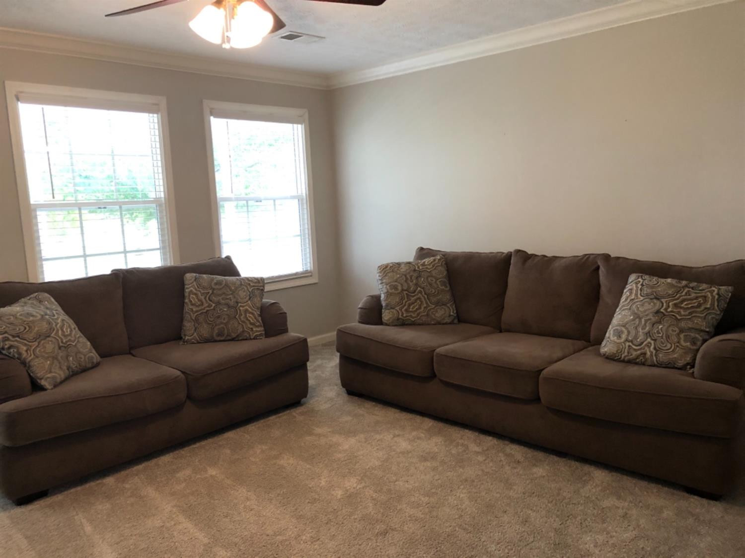 1639 Scaffold Cane Road Berea, KY 40403 - Photo 5 of 48 Photo 5