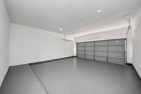 $1,895 | 4323 Oak Ridge Drive, Unit B, Pasadena, TX 77503