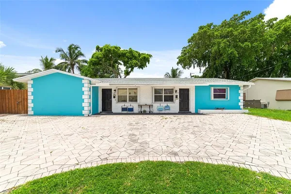 $2,900 | 1479 Southeast 4th Avenue, Deerfield Beach, FL 33441