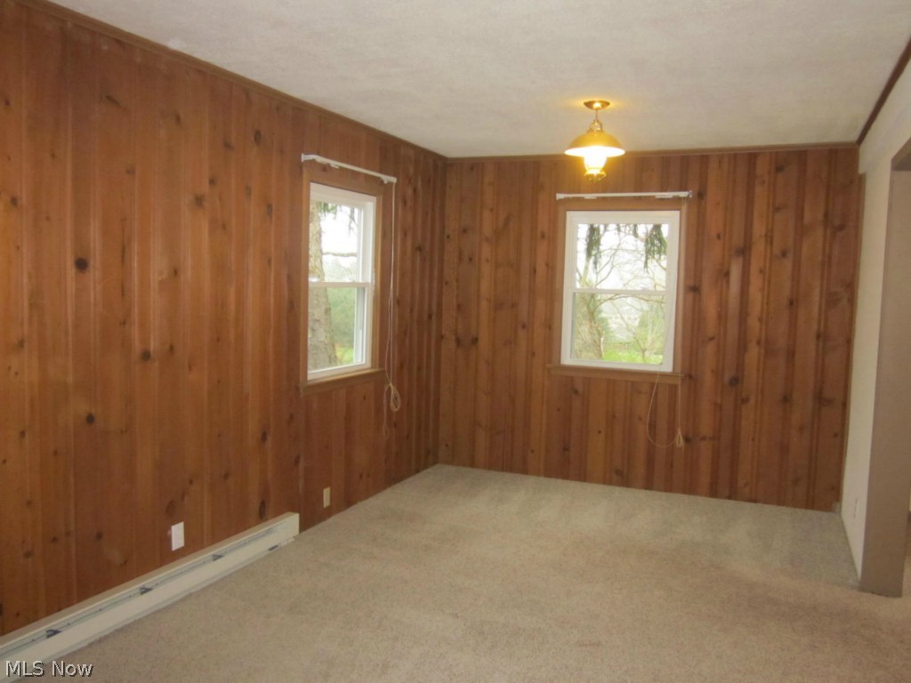 1719 Akron Peninsula Road Akron, OH 44313 - Photo 10 of 17 Gallery Image 10