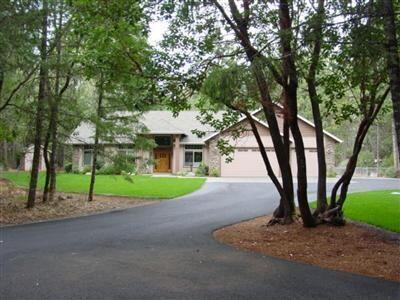 140 Verde Lane Merlin, OR 97532 - Photo 4 of 72 20200309045613927200000000-o