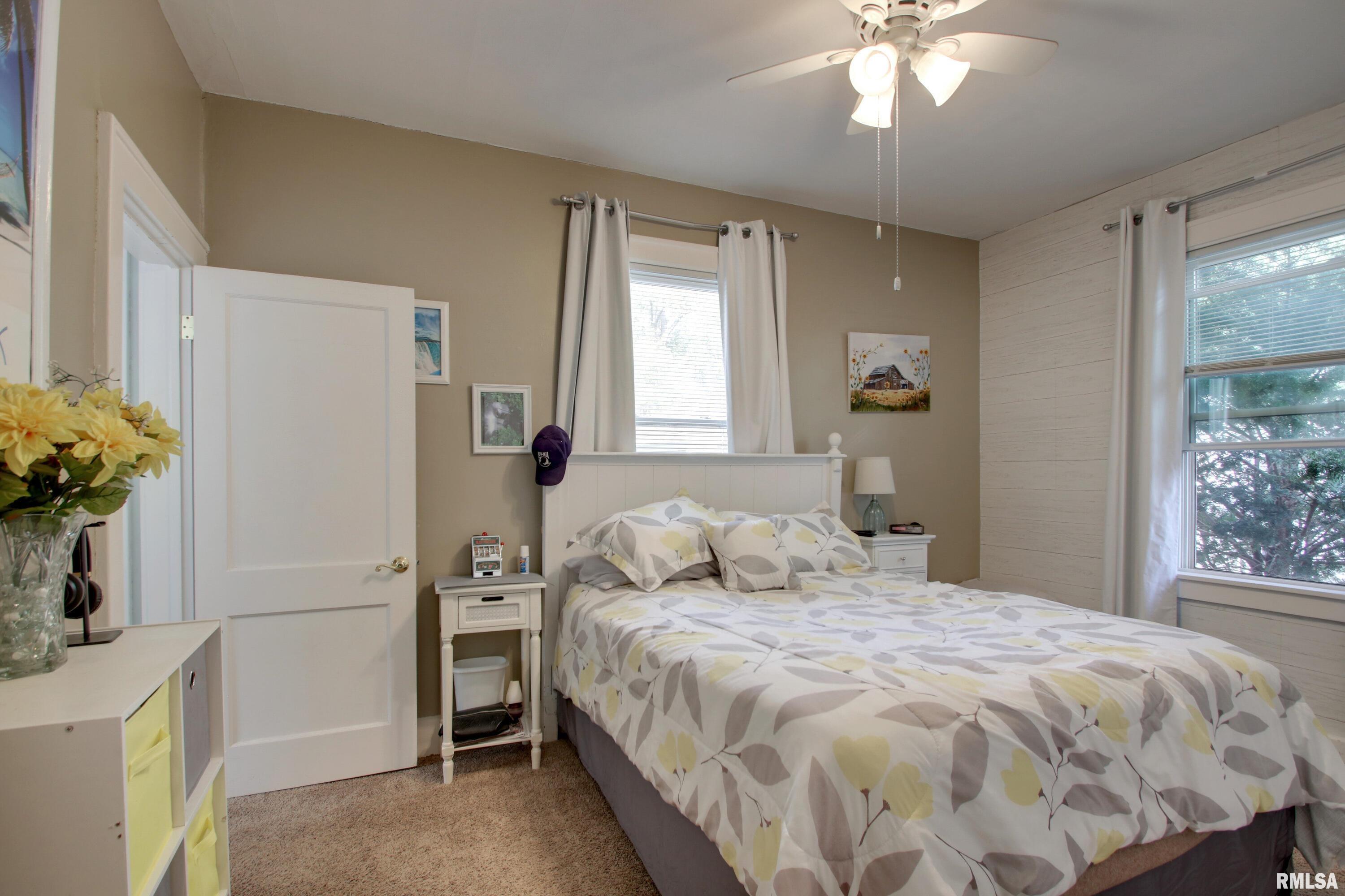 2215 Spring Street Quincy, IL 62301 - Photo 13 of 25