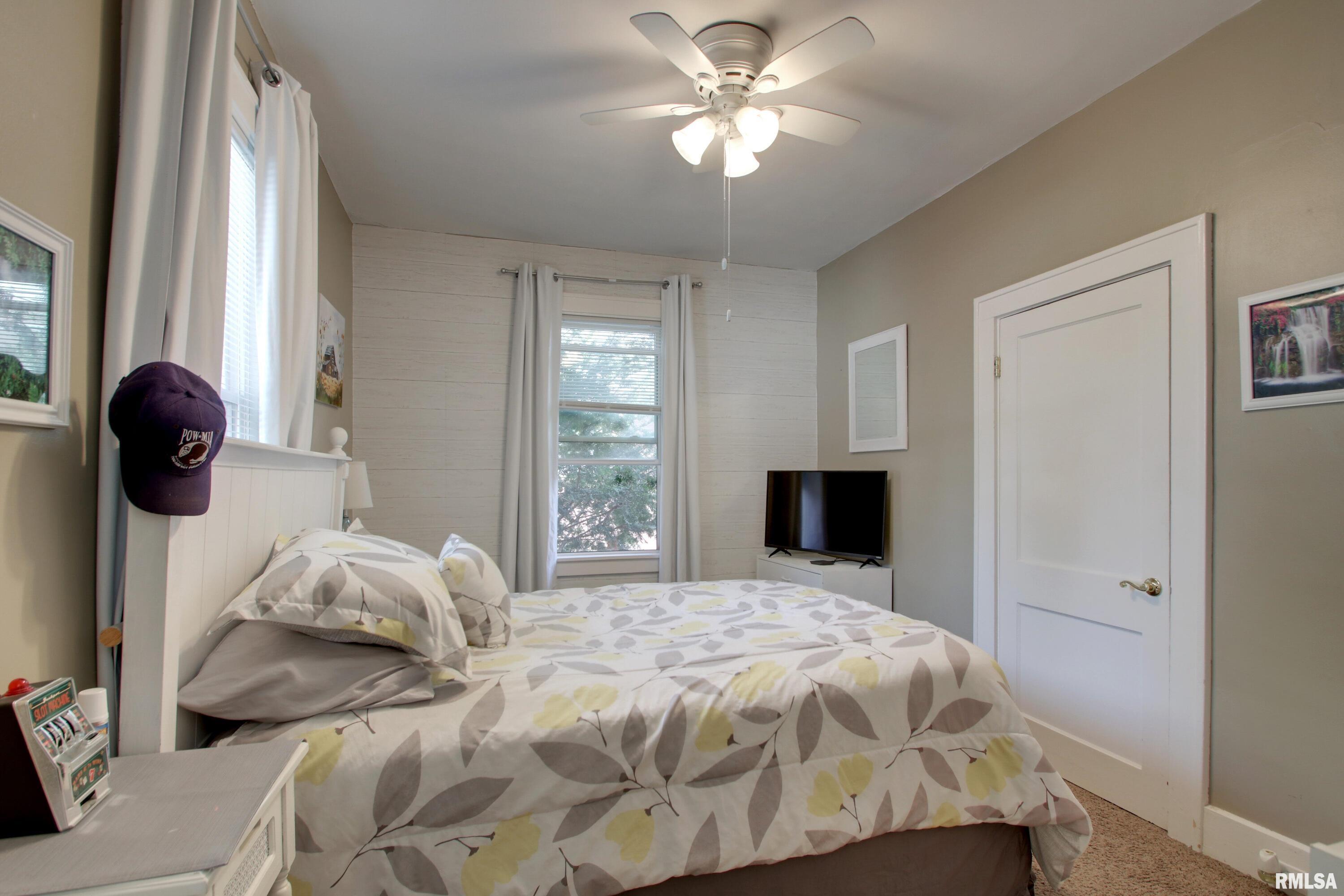 2215 Spring Street Quincy, IL 62301 - Photo 14 of 25