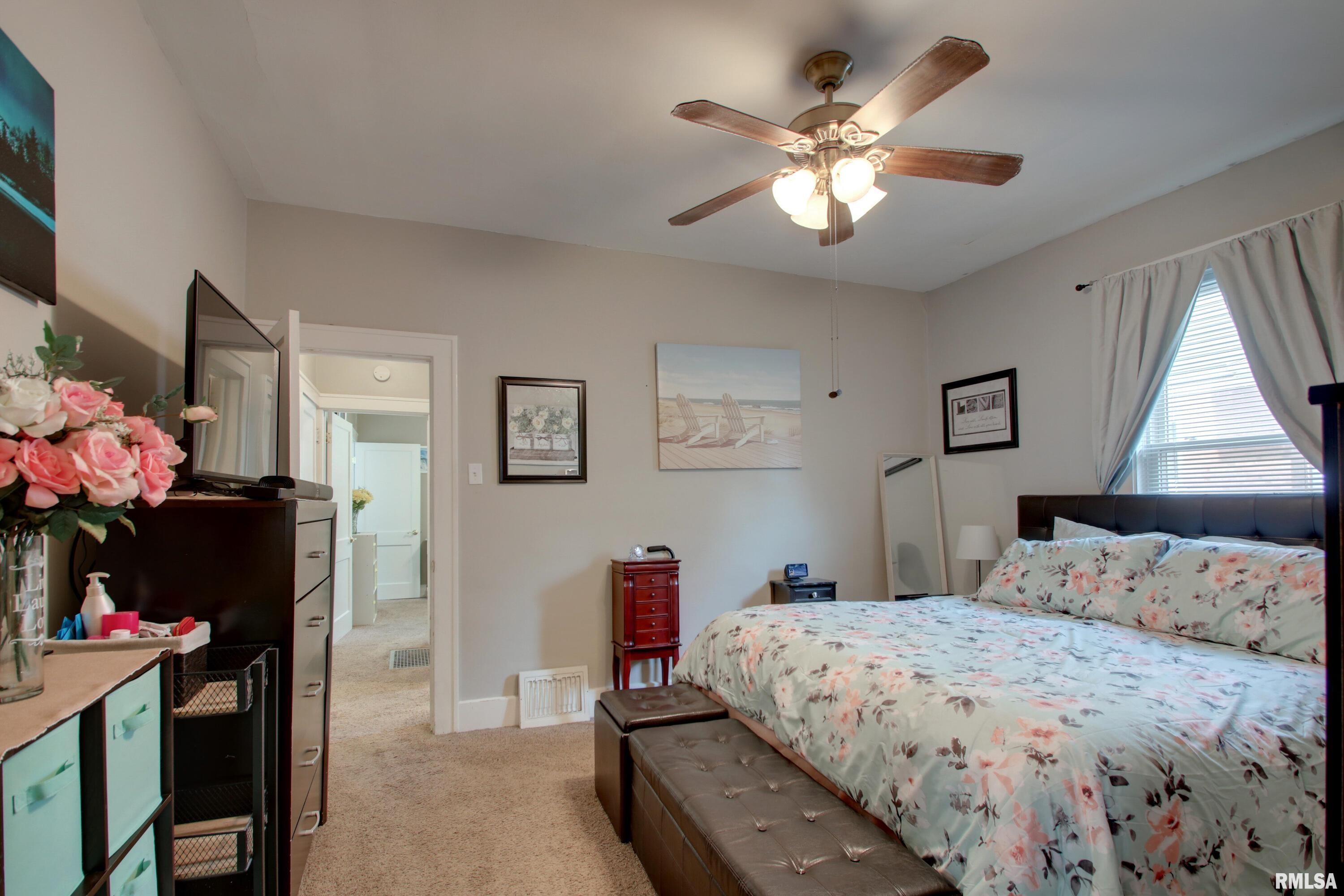 2215 Spring Street Quincy, IL 62301 - Photo 15 of 25