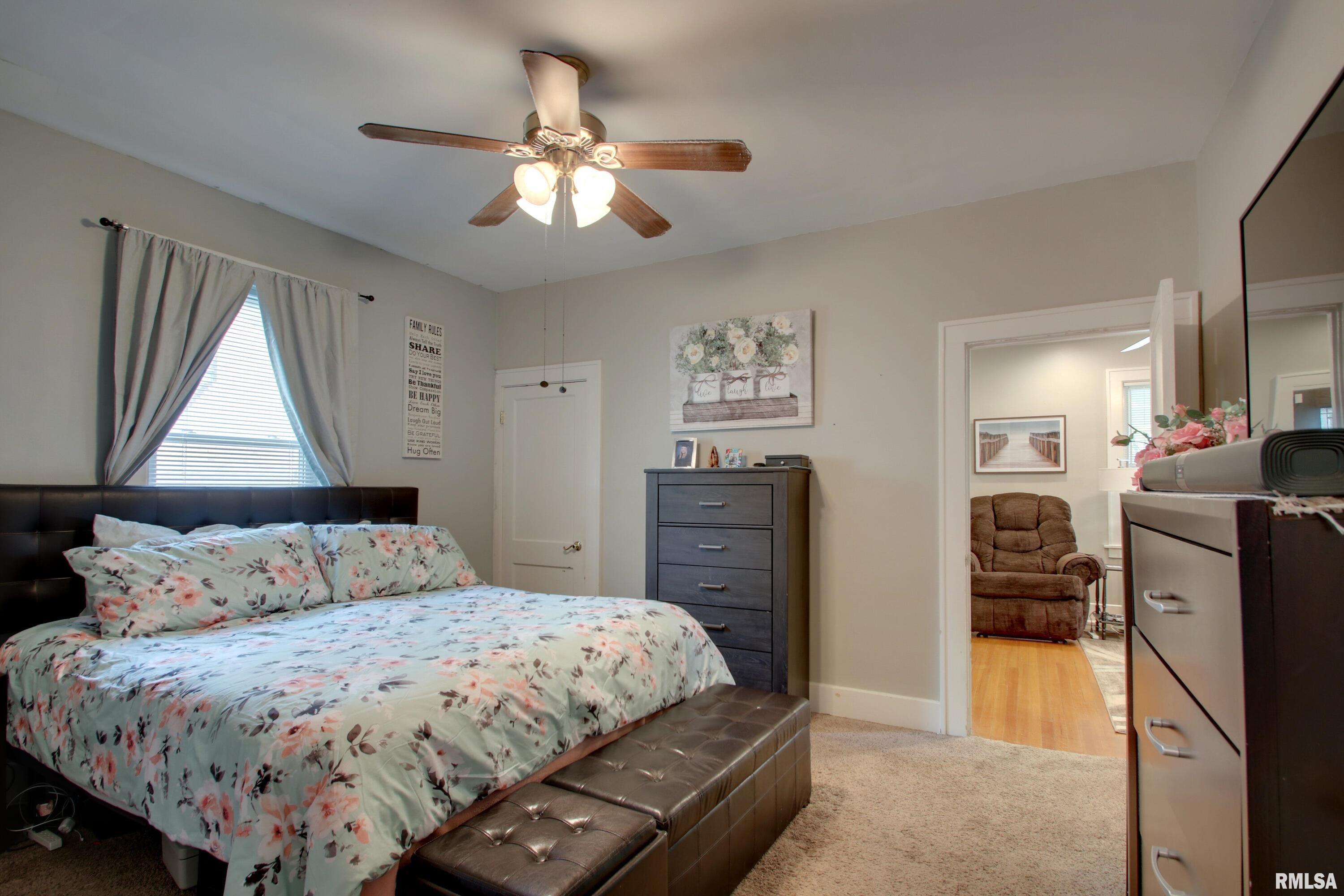 2215 Spring Street Quincy, IL 62301 - Photo 16 of 25