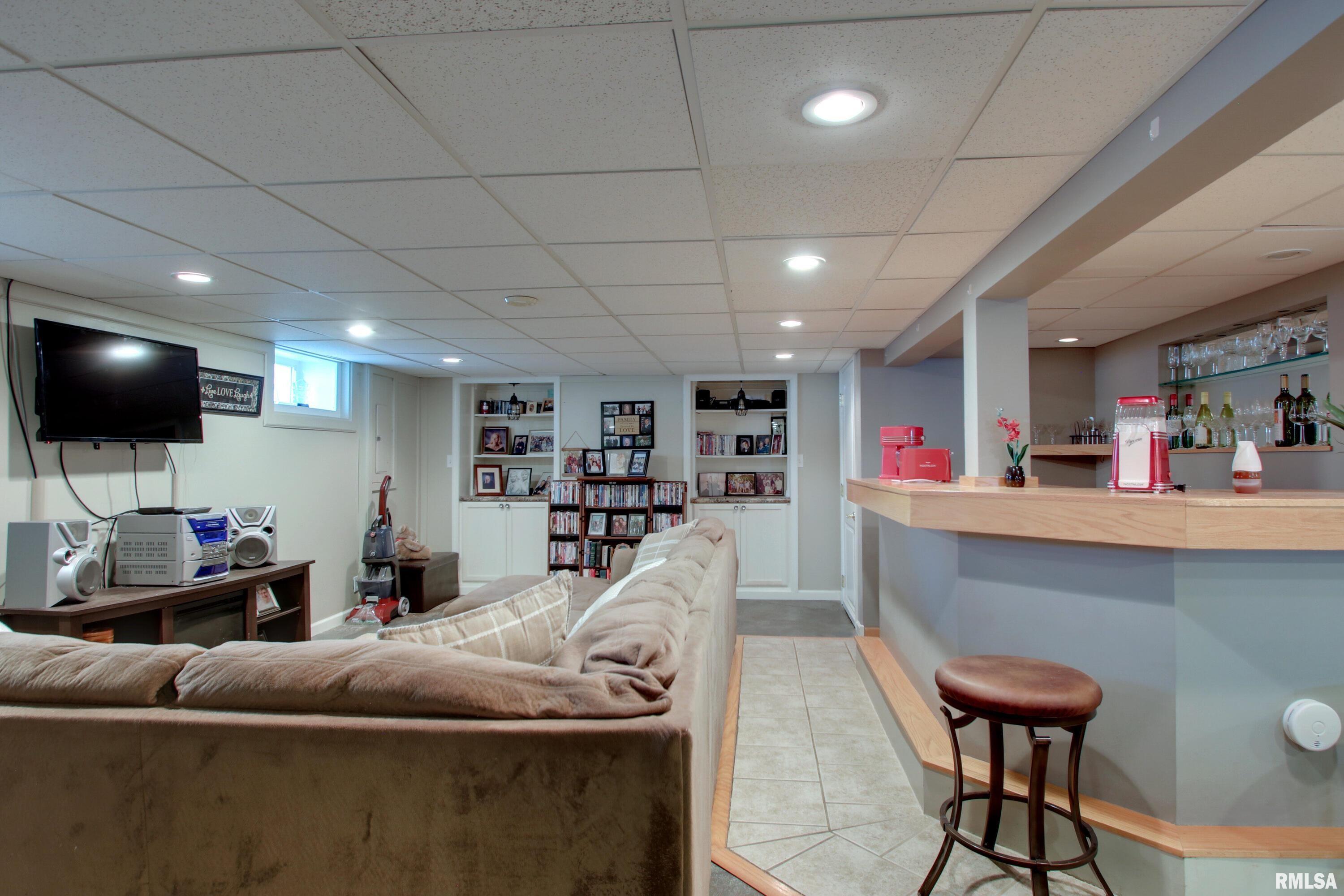 2215 Spring Street Quincy, IL 62301 - Photo 20 of 25