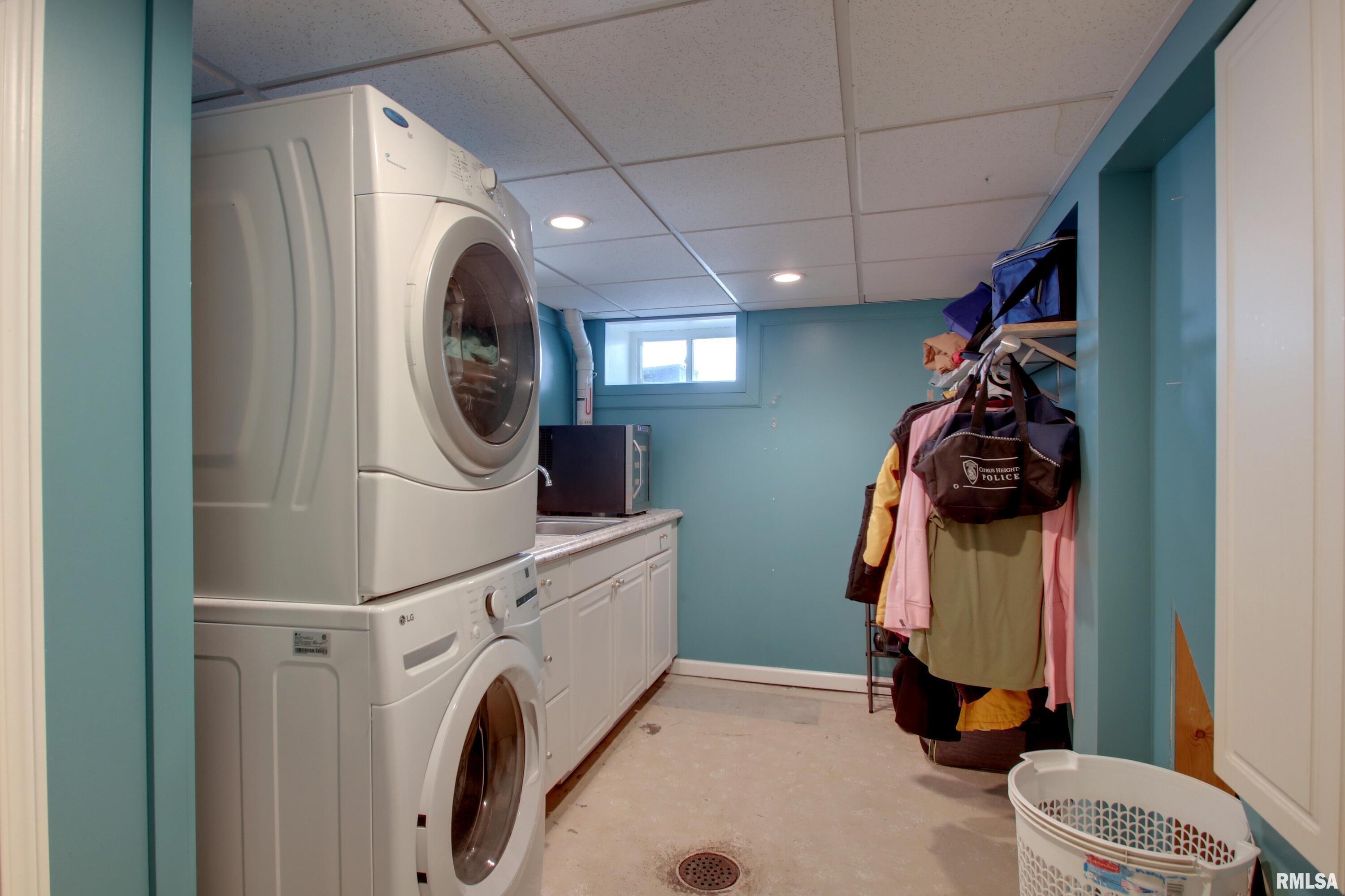 2215 Spring Street Quincy, IL 62301 - Photo 22 of 25