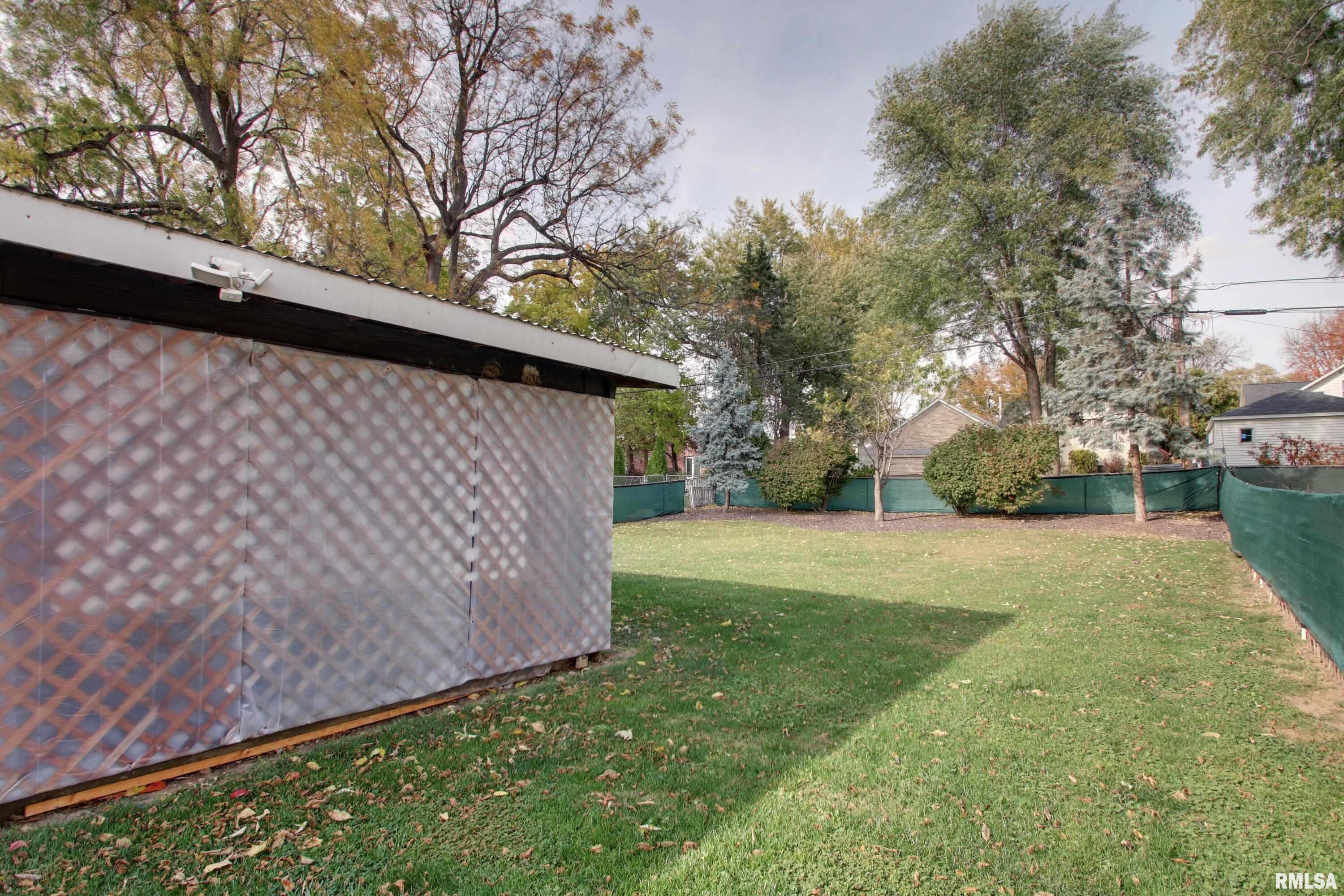 2215 Spring Street Quincy, IL 62301 - Photo 25 of 25
