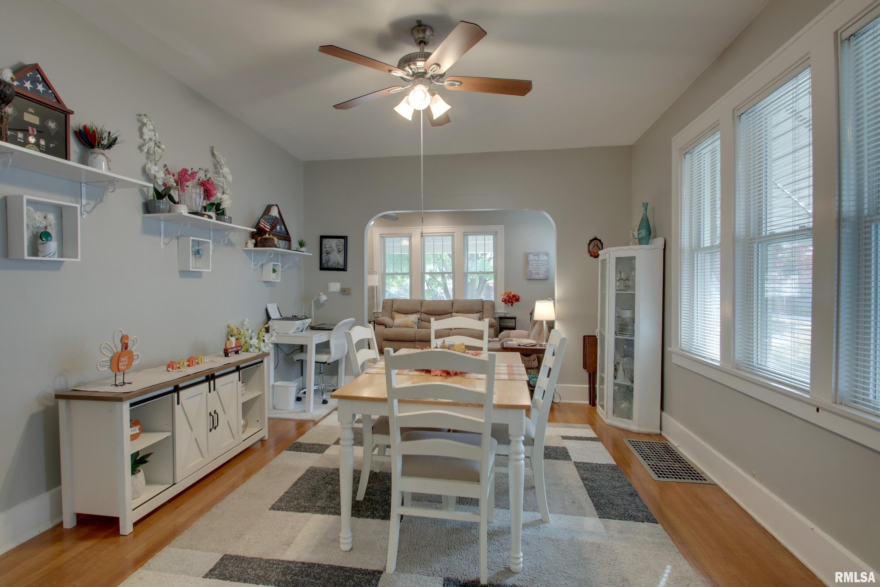 2215 Spring Street Quincy, IL 62301 - Photo 8 of 25