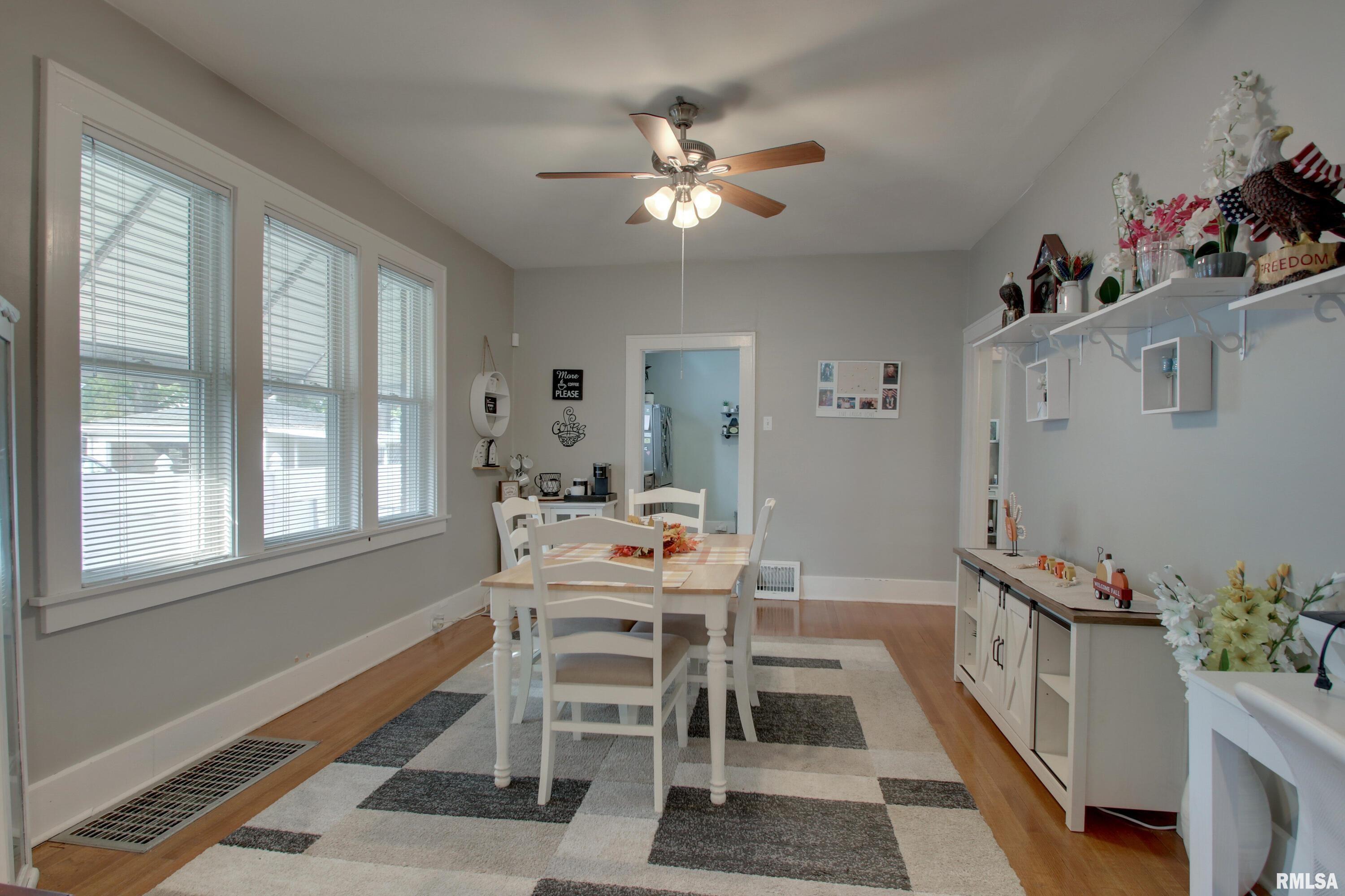 2215 Spring Street Quincy, IL 62301 - Photo 9 of 25