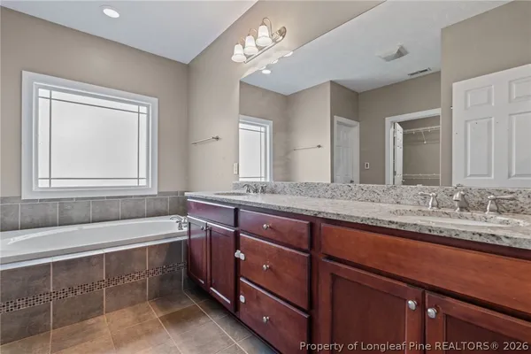 $500,000 | 871 Elderberry Drive, Vass, NC 28394