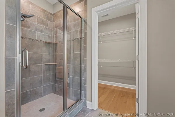 $500,000 | 871 Elderberry Drive, Vass, NC 28394