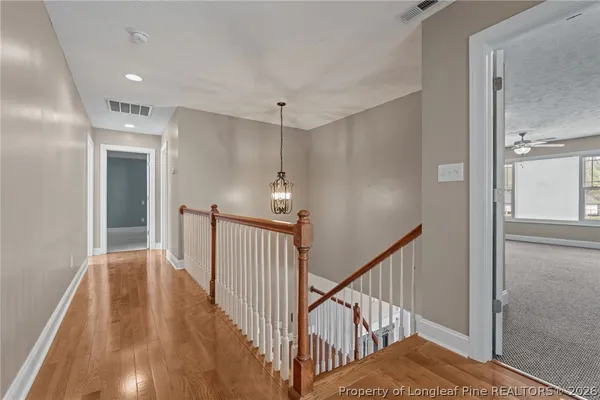 $500,000 | 871 Elderberry Drive, Vass, NC 28394
