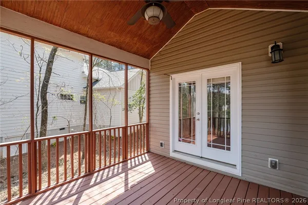 $500,000 | 871 Elderberry Drive, Vass, NC 28394