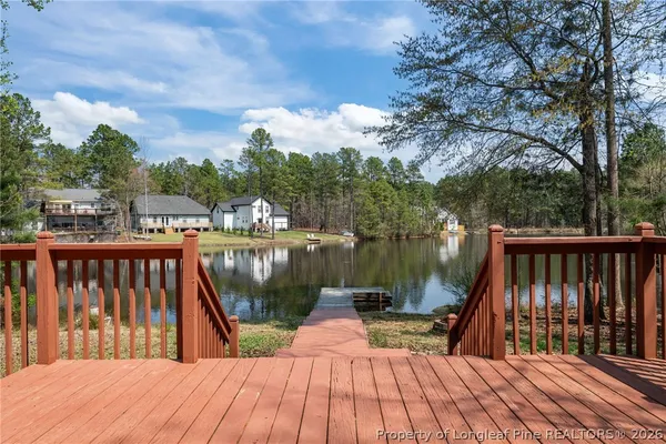 $500,000 | 871 Elderberry Drive, Vass, NC 28394