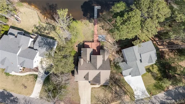 $500,000 | 871 Elderberry Drive, Vass, NC 28394