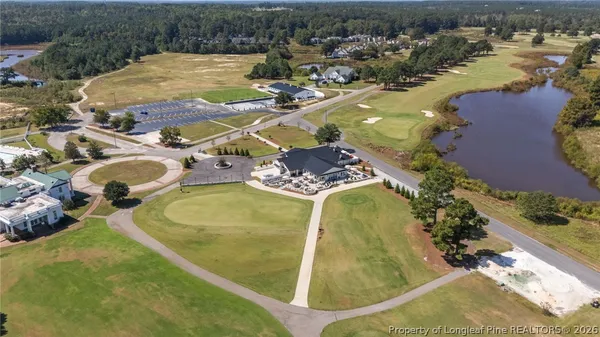 $500,000 | 871 Elderberry Drive, Vass, NC 28394