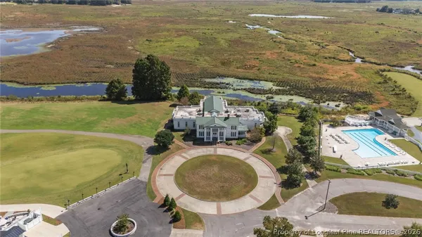 $500,000 | 871 Elderberry Drive, Vass, NC 28394