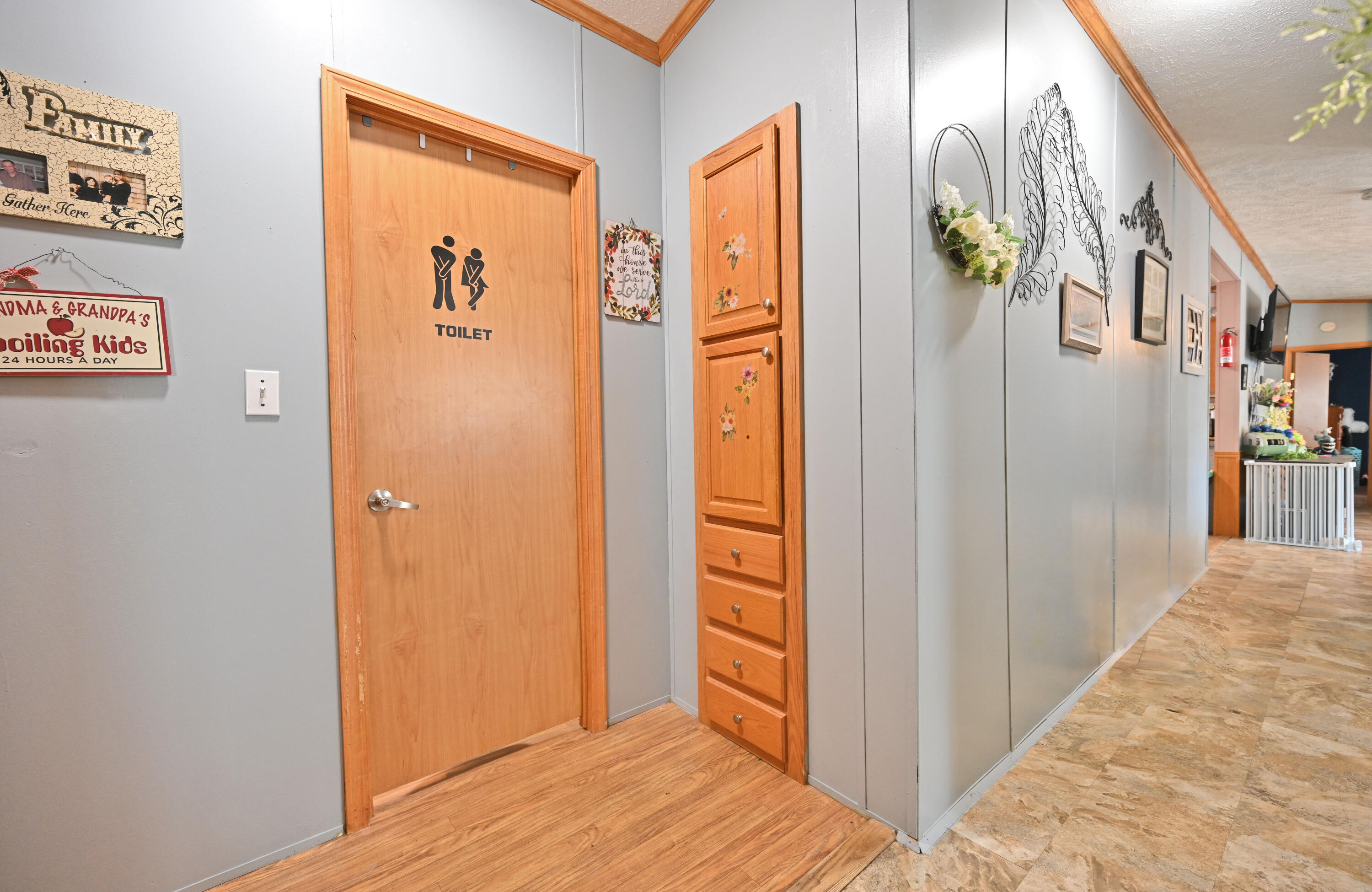 2074 Bennoch Road Old Town, ME 04468 - Photo 31 of 47 untitled-7