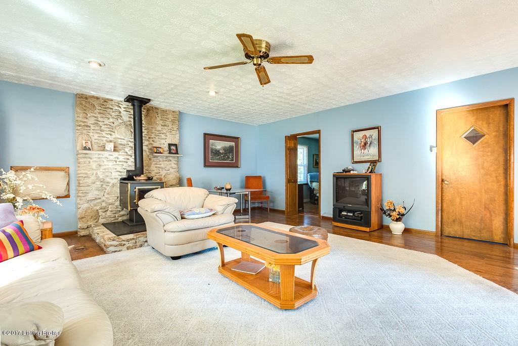 7643 3rd Street Road Louisville, KY 40214 - Photo 18 of 32 untitled-18