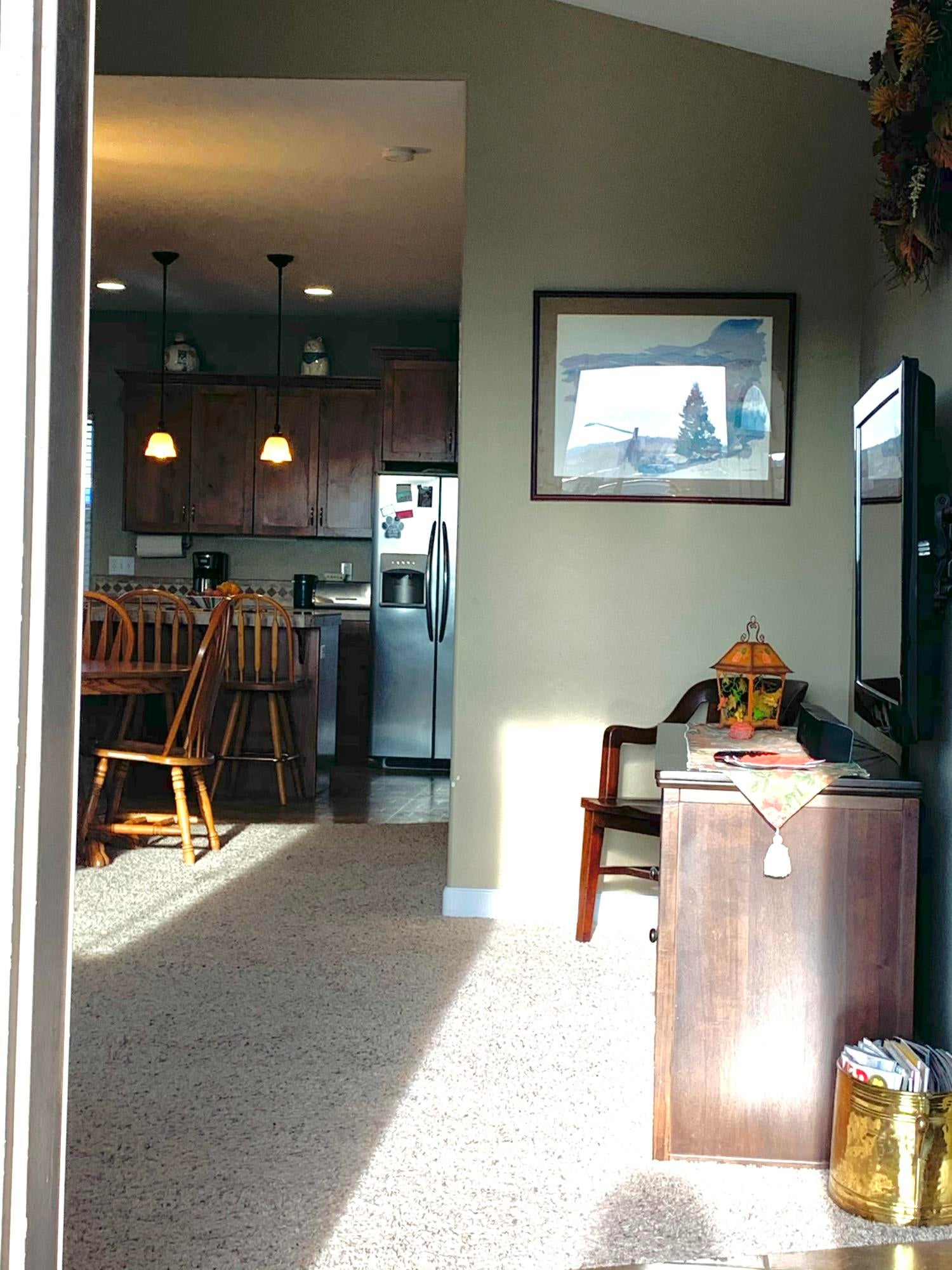 300 East Ridgeview Drive Culver, OR 97734 - Photo 8 of 38 Entry